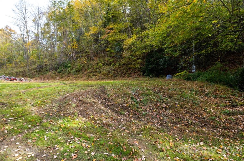 4904 Whitson Branch Road Green Mountain NC 28740