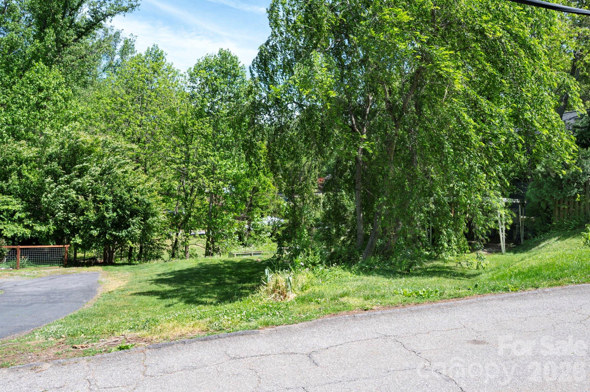 111 Dorchester Avenue Asheville NC 28806