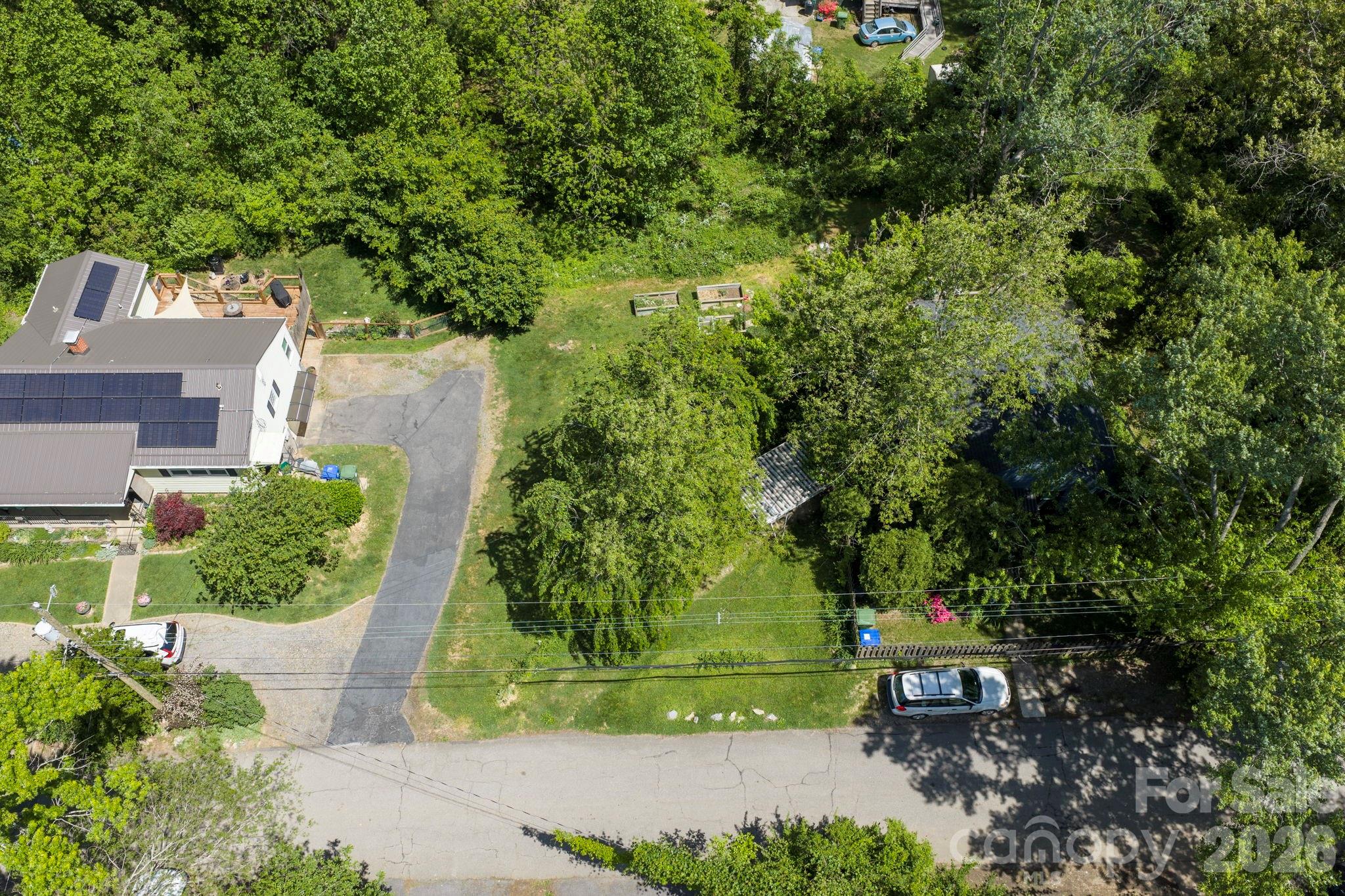 111 Dorchester Avenue Asheville NC 28806