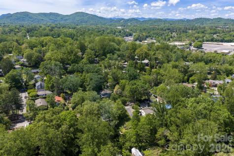 111 Dorchester Avenue Asheville NC 28806
