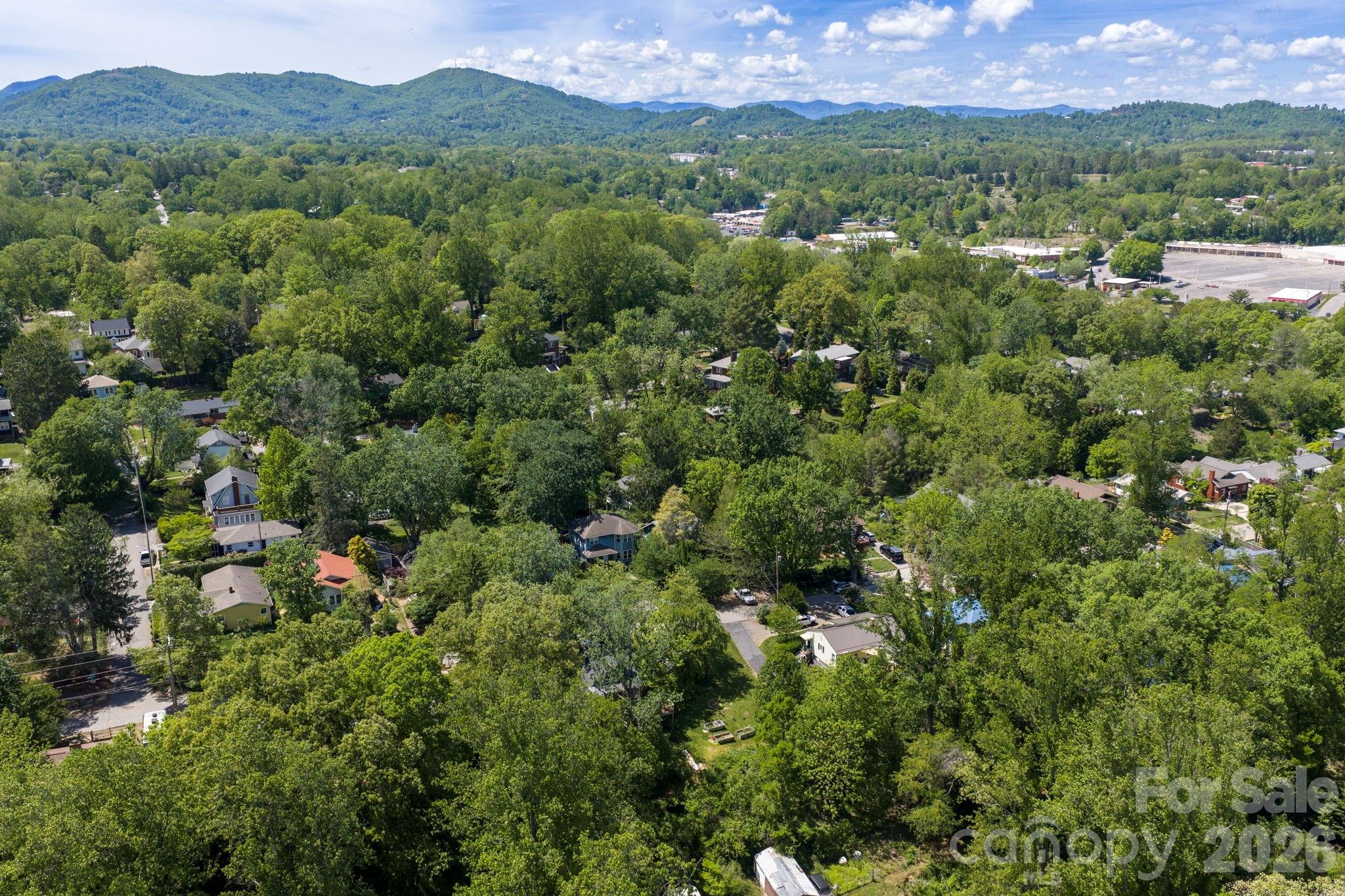 111 Dorchester Avenue Asheville NC 28806