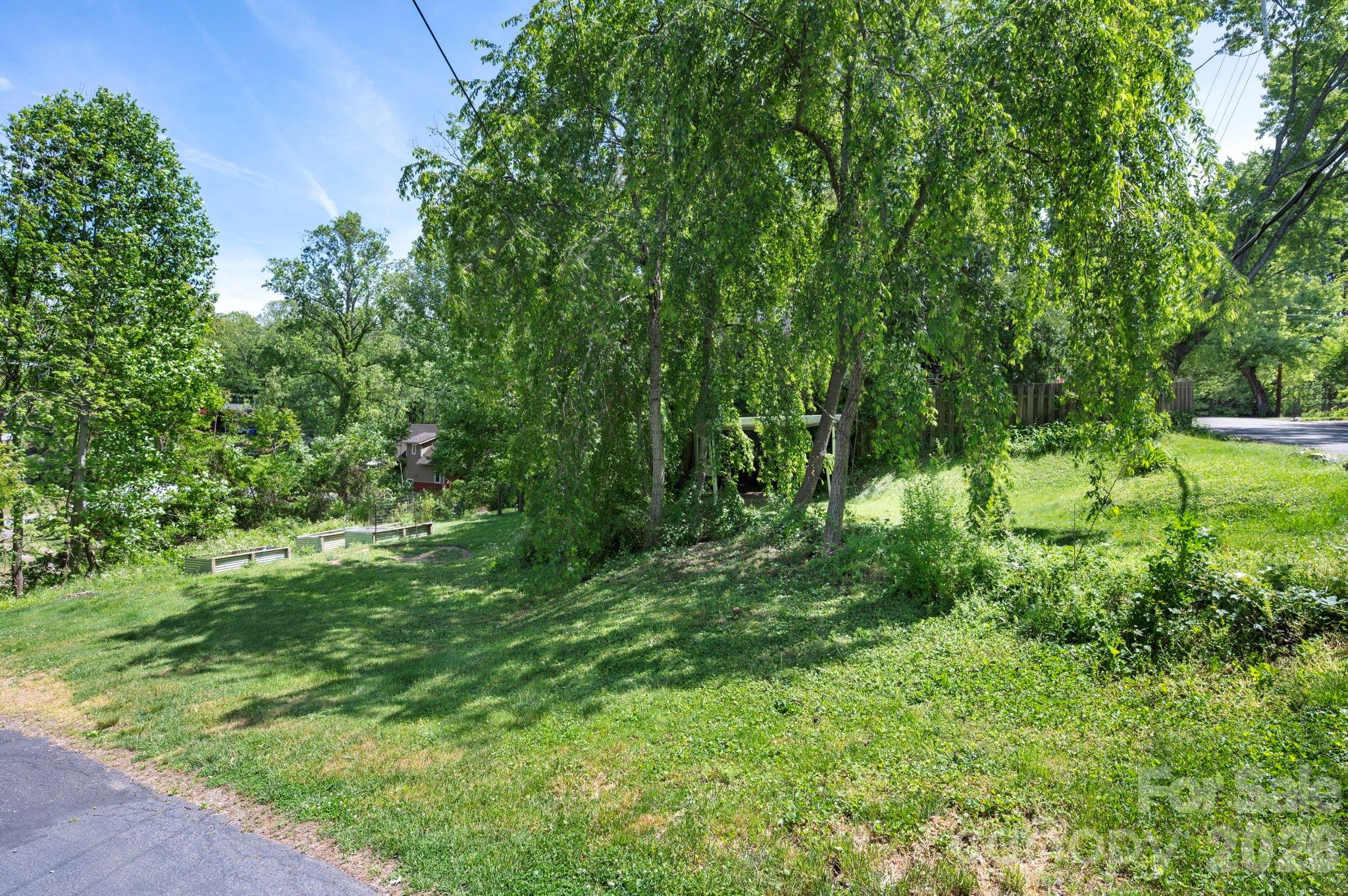 111 Dorchester Avenue Asheville NC 28806