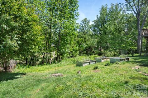 111 Dorchester Avenue Asheville NC 28806