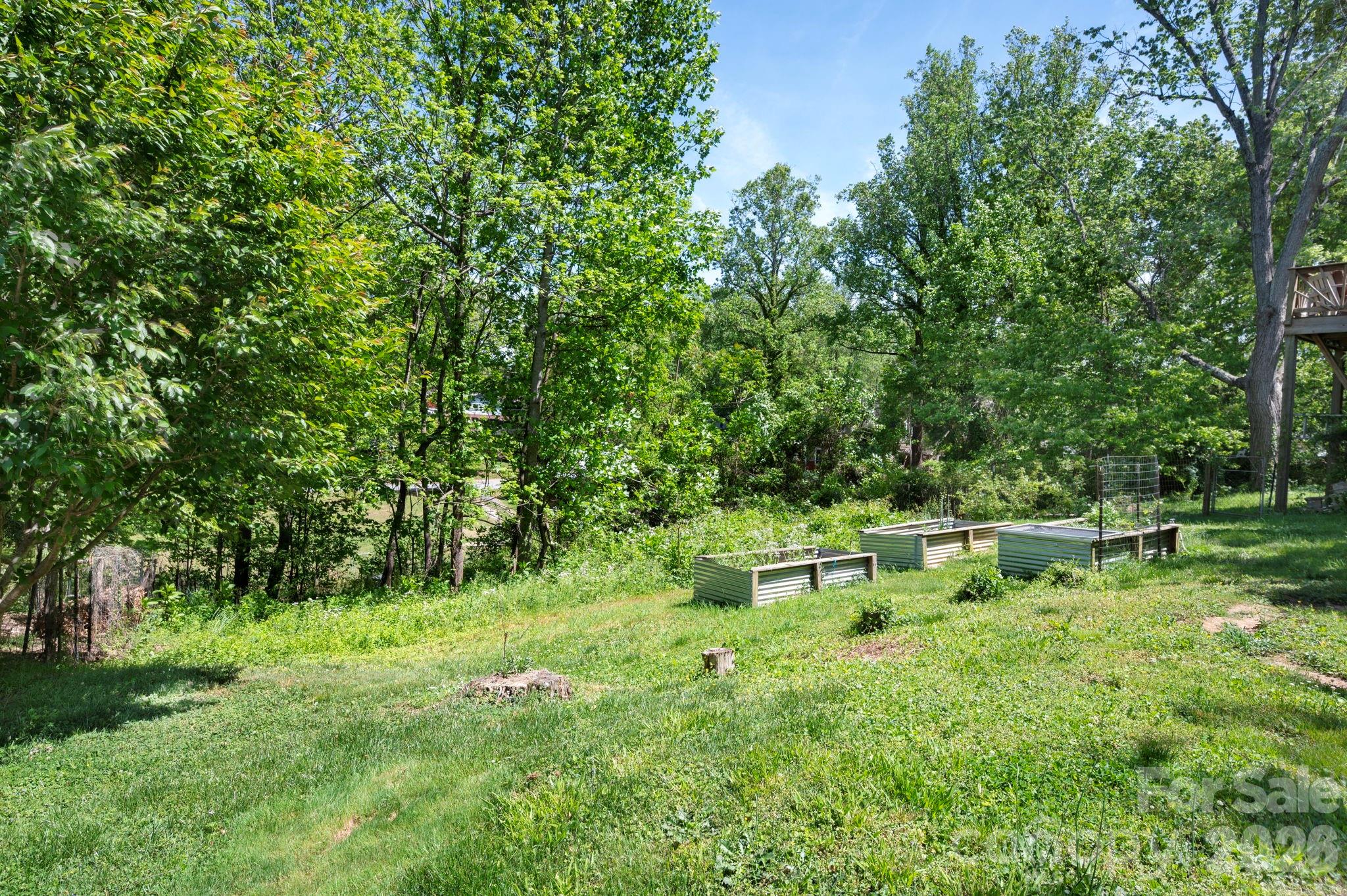 111 Dorchester Avenue Asheville NC 28806