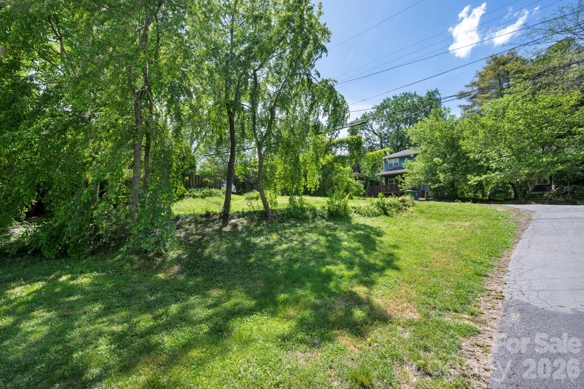 111 Dorchester Avenue Asheville NC 28806
