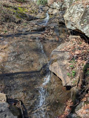 00 Bear Wallow Trail Canton NC 28716