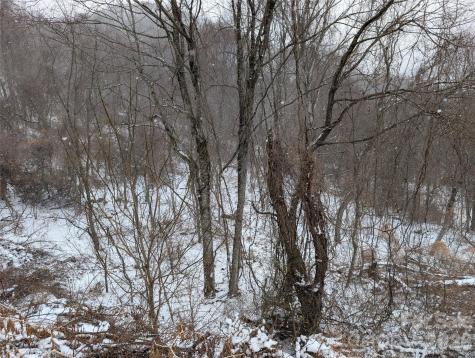 00 Bear Wallow Trail Canton NC 28716