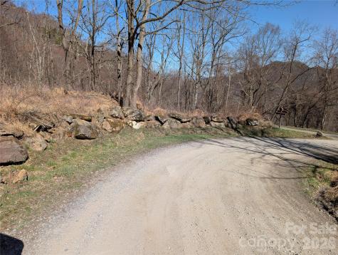 00 Bear Wallow Trail Canton NC 28716