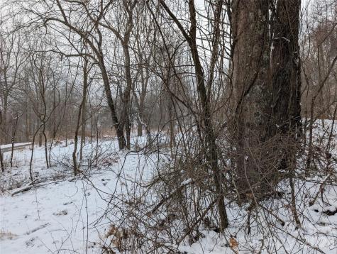 00 Bear Wallow Trail Canton NC 28716
