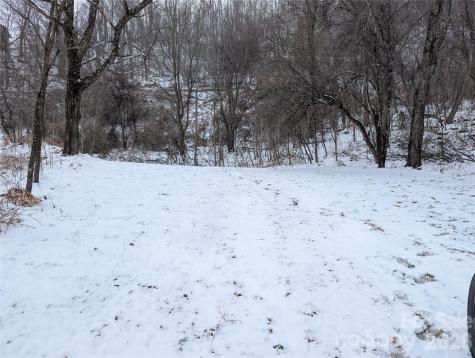 00 Bear Wallow Trail Canton NC 28716