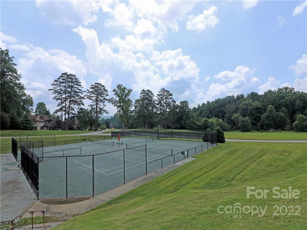 99999 Pine Mountain Trail Brevard NC 28712