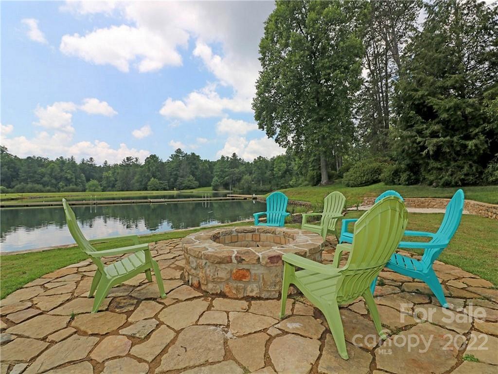 99999 Pine Mountain Trail Brevard NC 28712