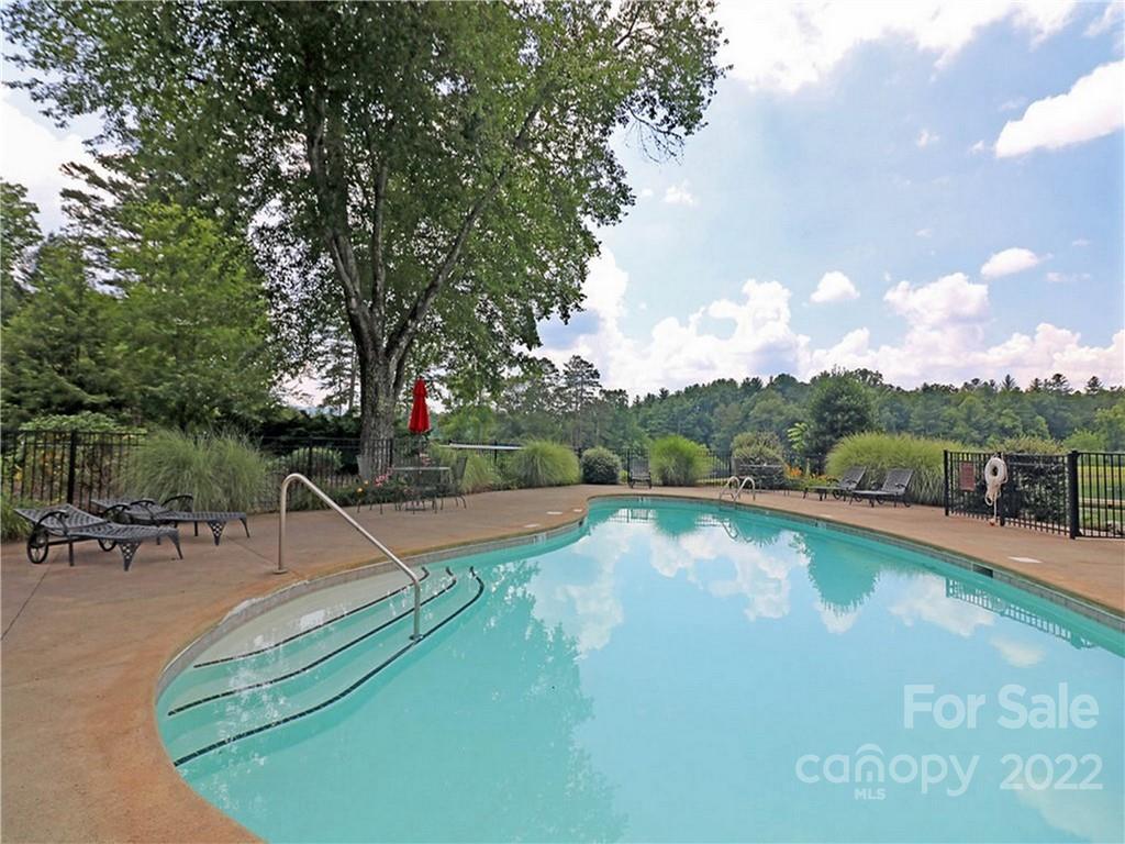 99999 Pine Mountain Trail Brevard NC 28712