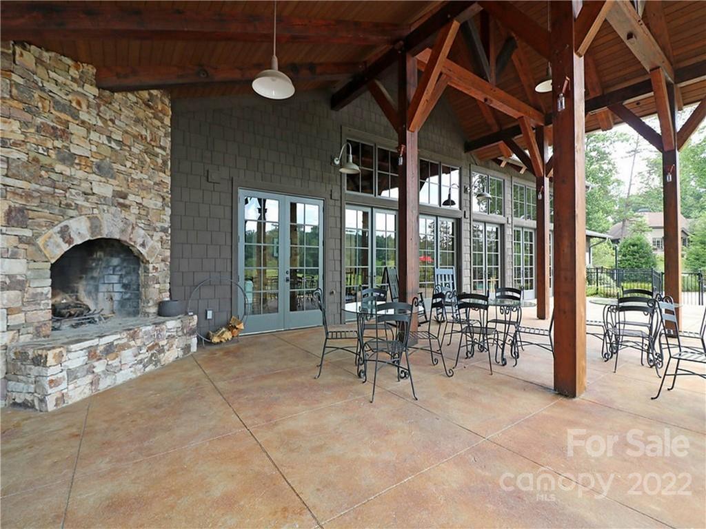 99999 Pine Mountain Trail Brevard NC 28712