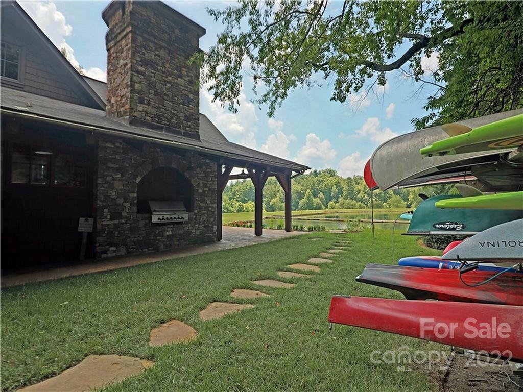99999 Pine Mountain Trail Brevard NC 28712