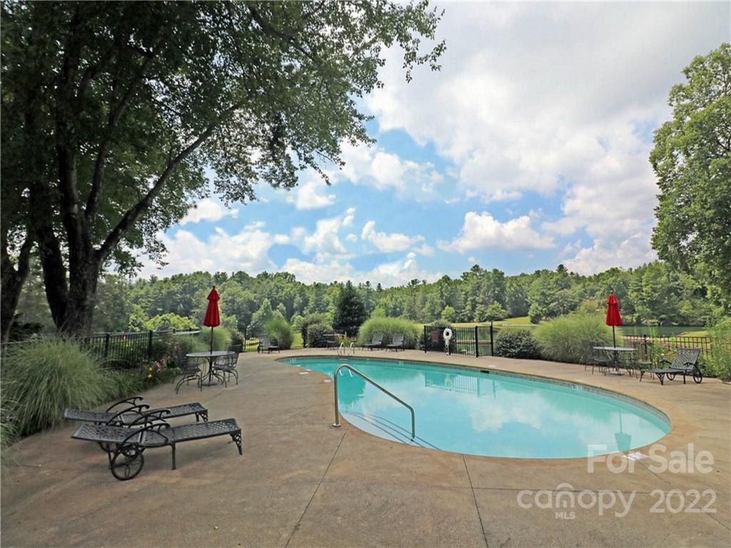 99999 Pine Mountain Trail Brevard NC 28712