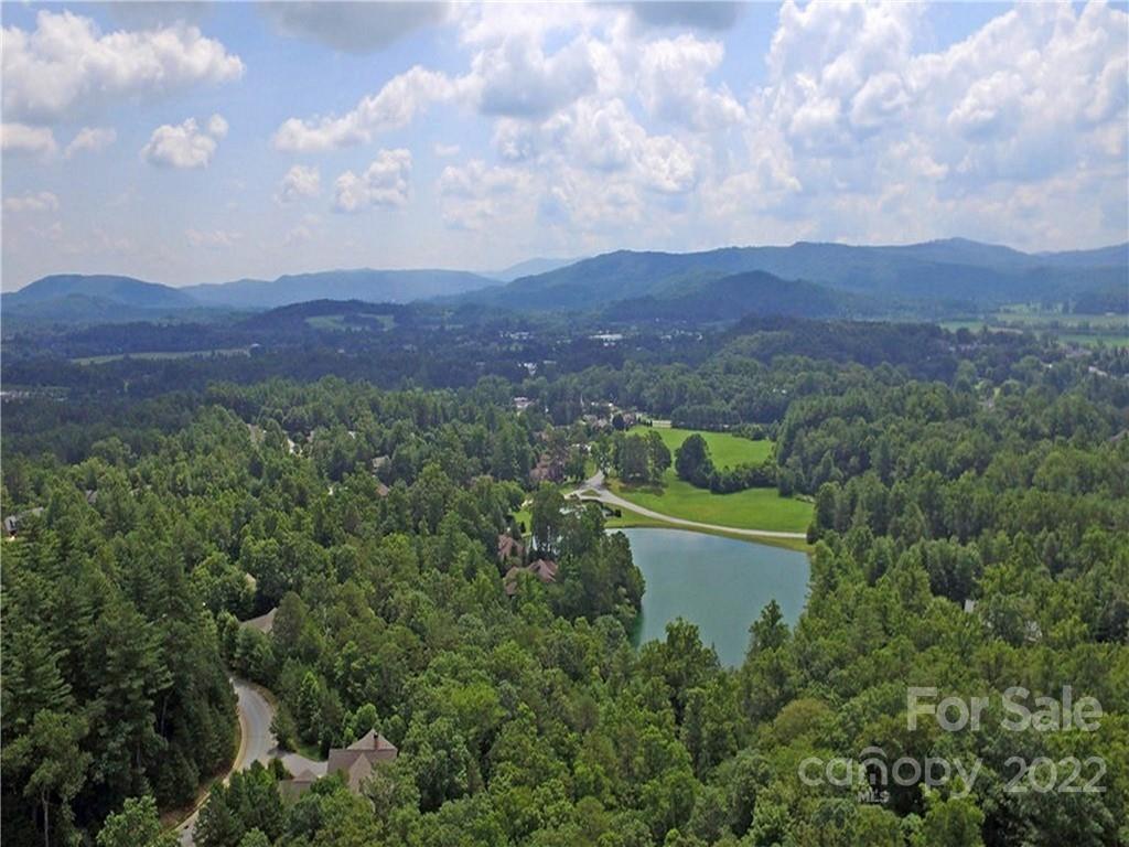 99999 Pine Mountain Trail Brevard NC 28712
