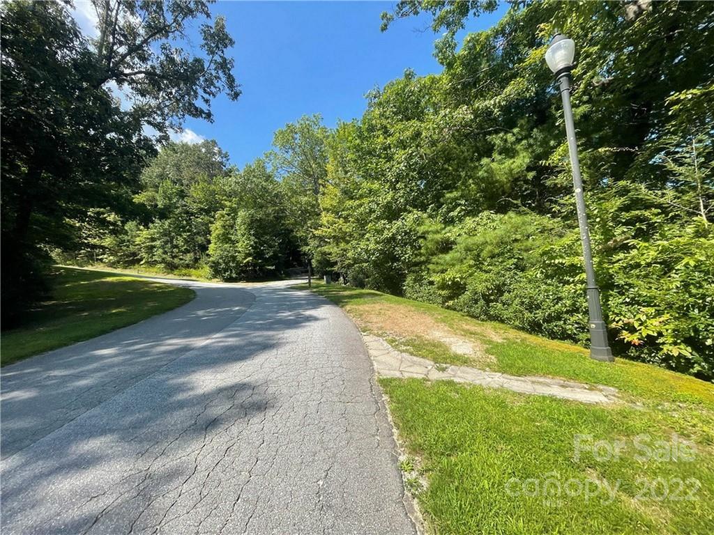 99999 Pine Mountain Trail Brevard NC 28712