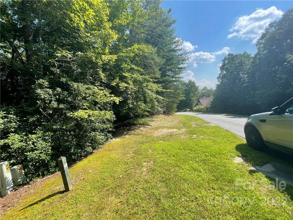99999 Pine Mountain Trail Brevard NC 28712