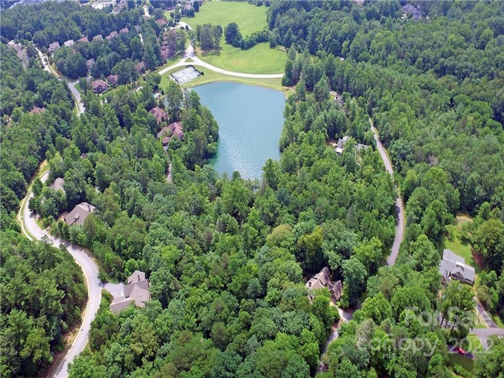 99999 Pine Mountain Trail Brevard NC 28712