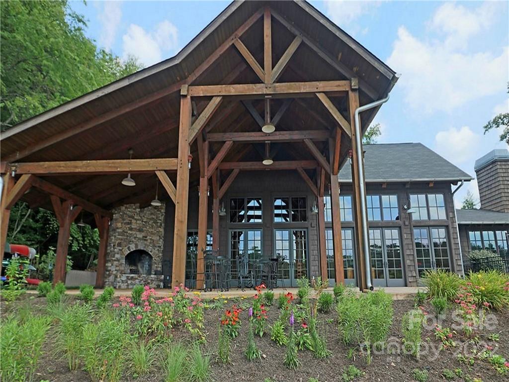 99999 Pine Mountain Trail Brevard NC 28712