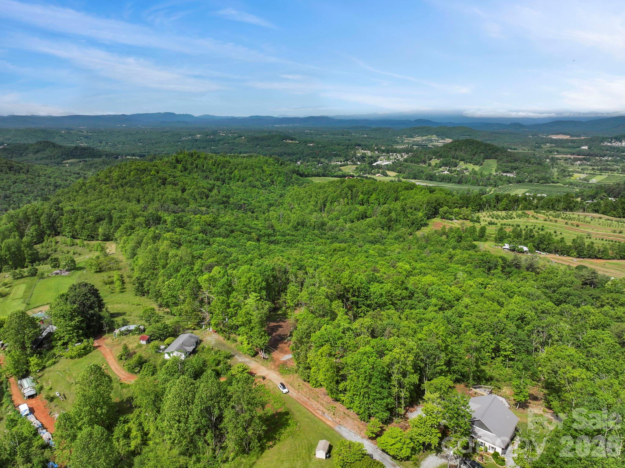 000 John Delk Road Hendersonville NC 28792