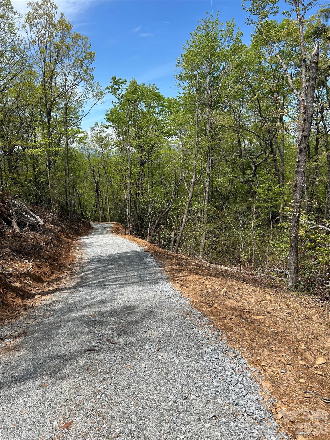 000 John Delk Road Hendersonville NC 28792