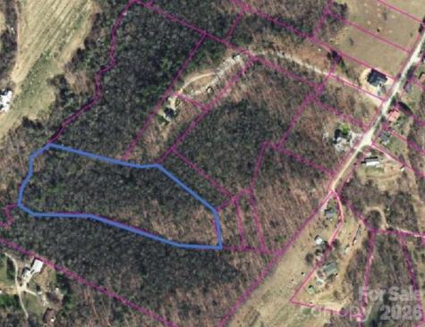 000 John Delk Road Hendersonville NC 28792