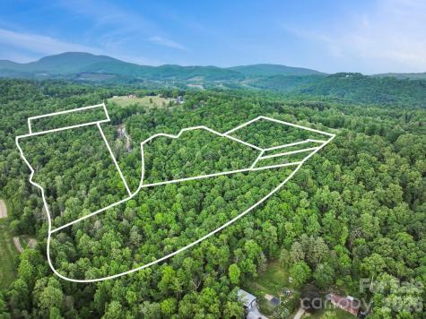 000 John Delk Road Hendersonville NC 28792