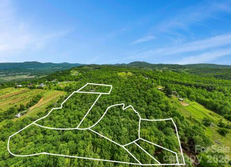 000 John Delk Road Hendersonville NC 28792