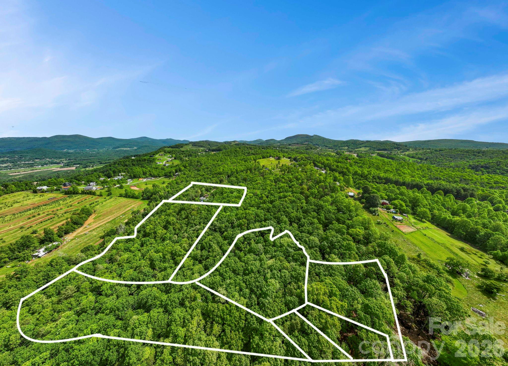 000 John Delk Road Hendersonville NC 28792