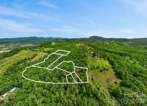 000 John Delk Road Hendersonville NC 28792