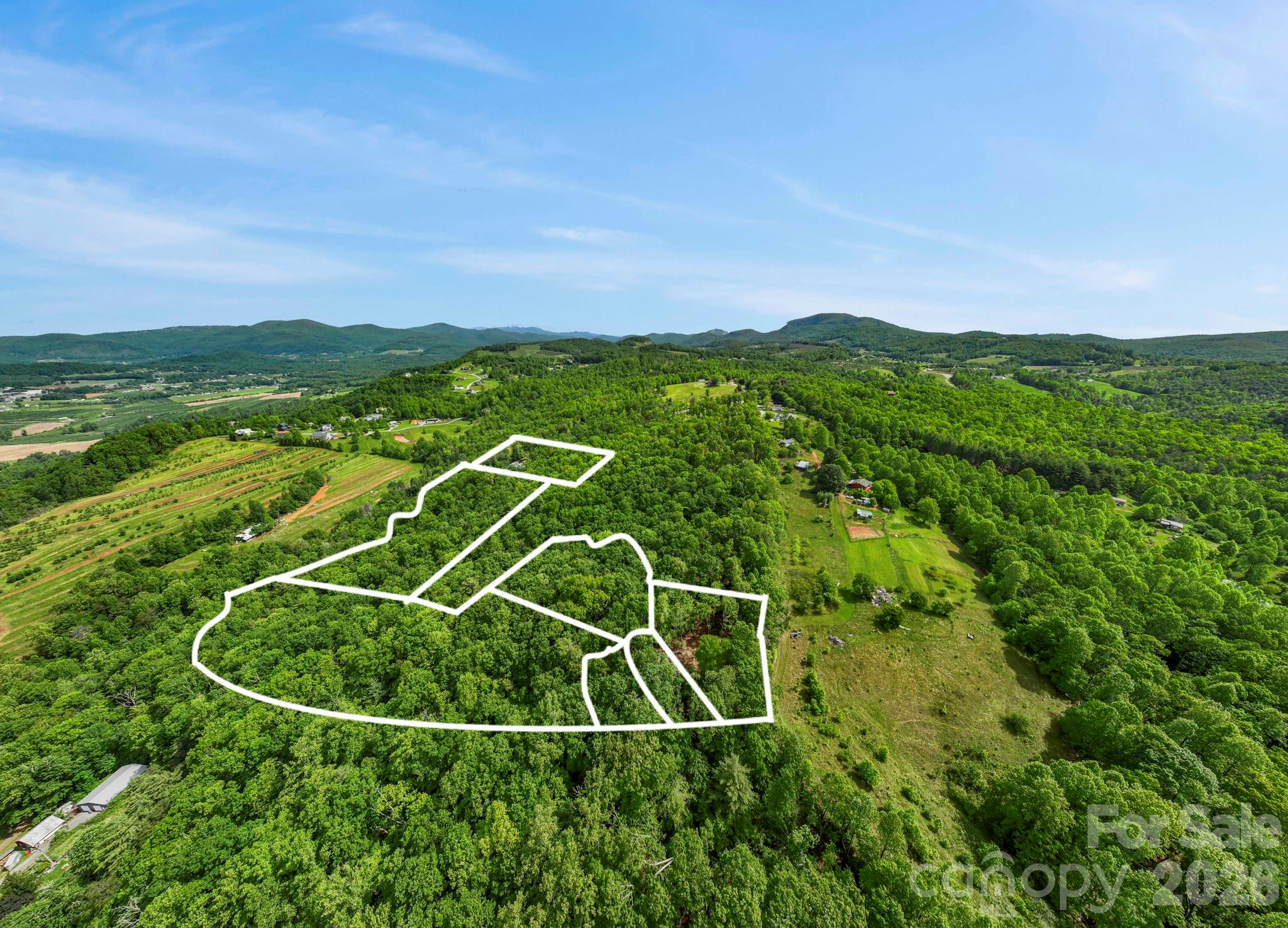 000 John Delk Road Hendersonville NC 28792