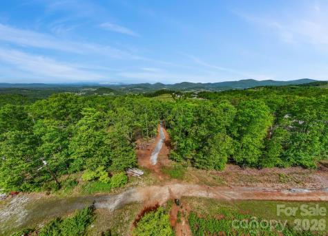 000 John Delk Road Hendersonville NC 28792