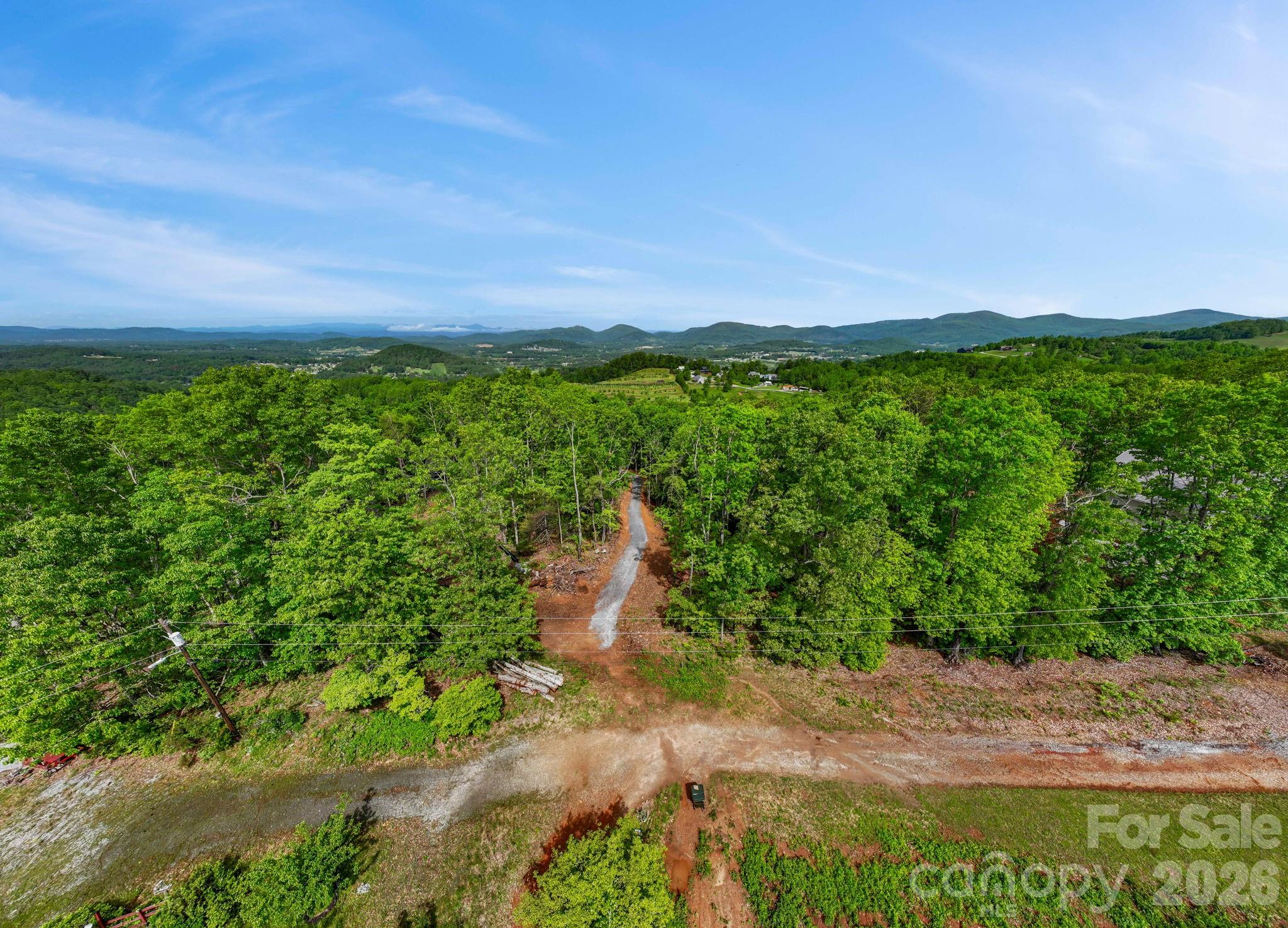 000 John Delk Road Hendersonville NC 28792