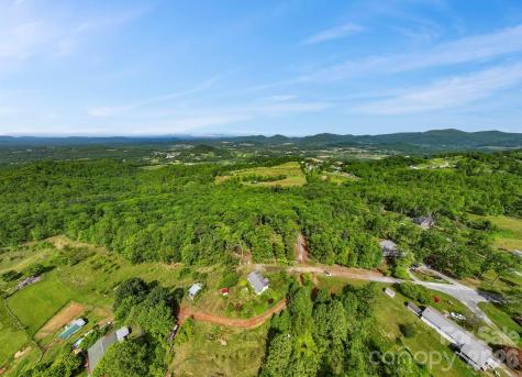 000 John Delk Road Hendersonville NC 28792