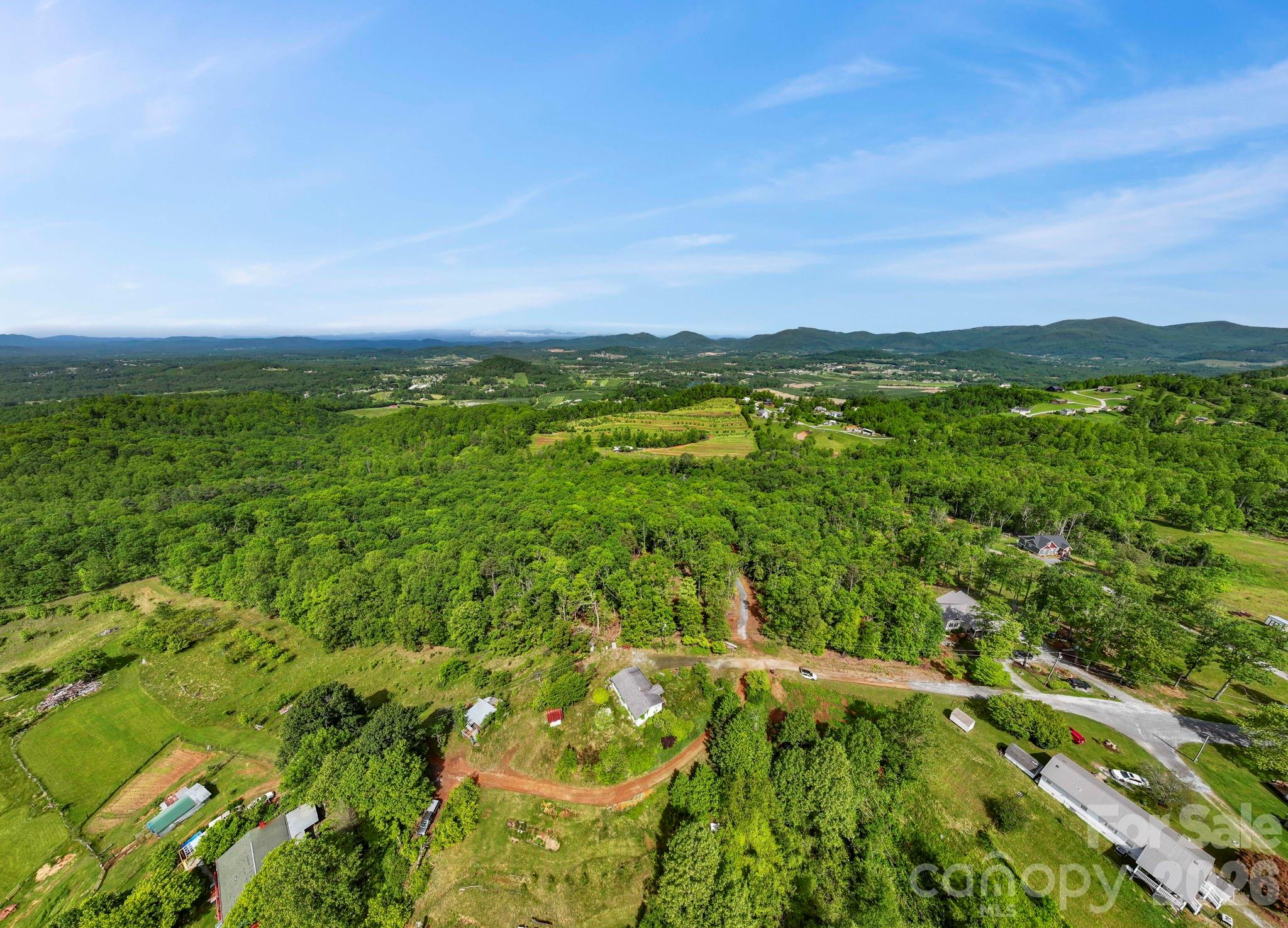 000 John Delk Road Hendersonville NC 28792