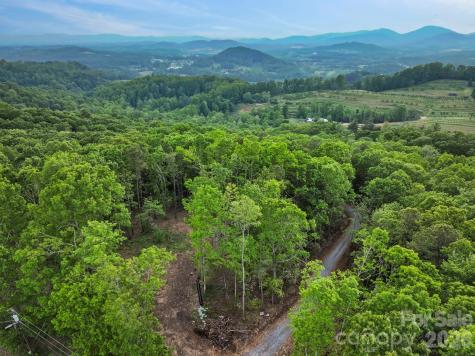 000 John Delk Road Hendersonville NC 28792