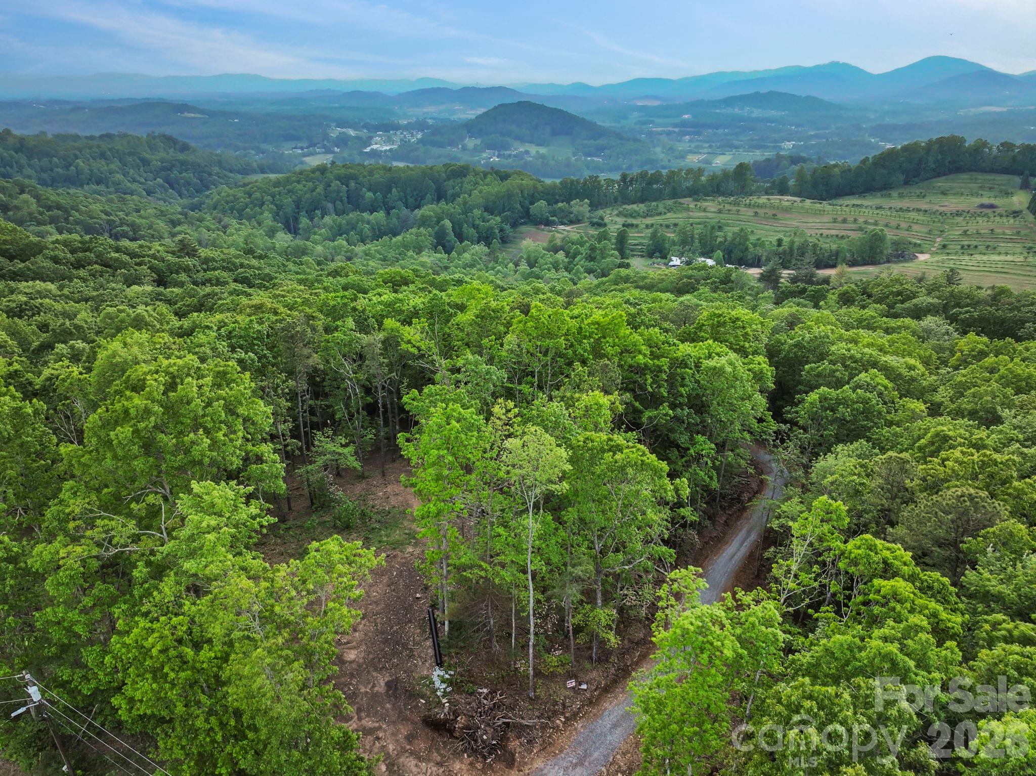 000 John Delk Road Hendersonville NC 28792