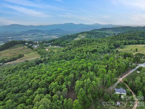 000 John Delk Road Hendersonville NC 28792