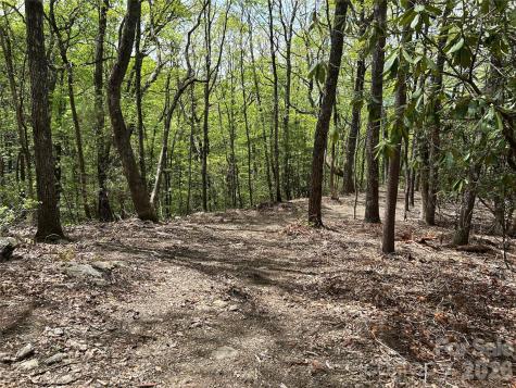 000 John Delk Road Hendersonville NC 28792