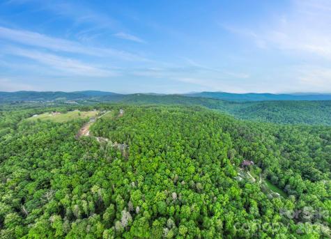 000 John Delk Road Hendersonville NC 28792