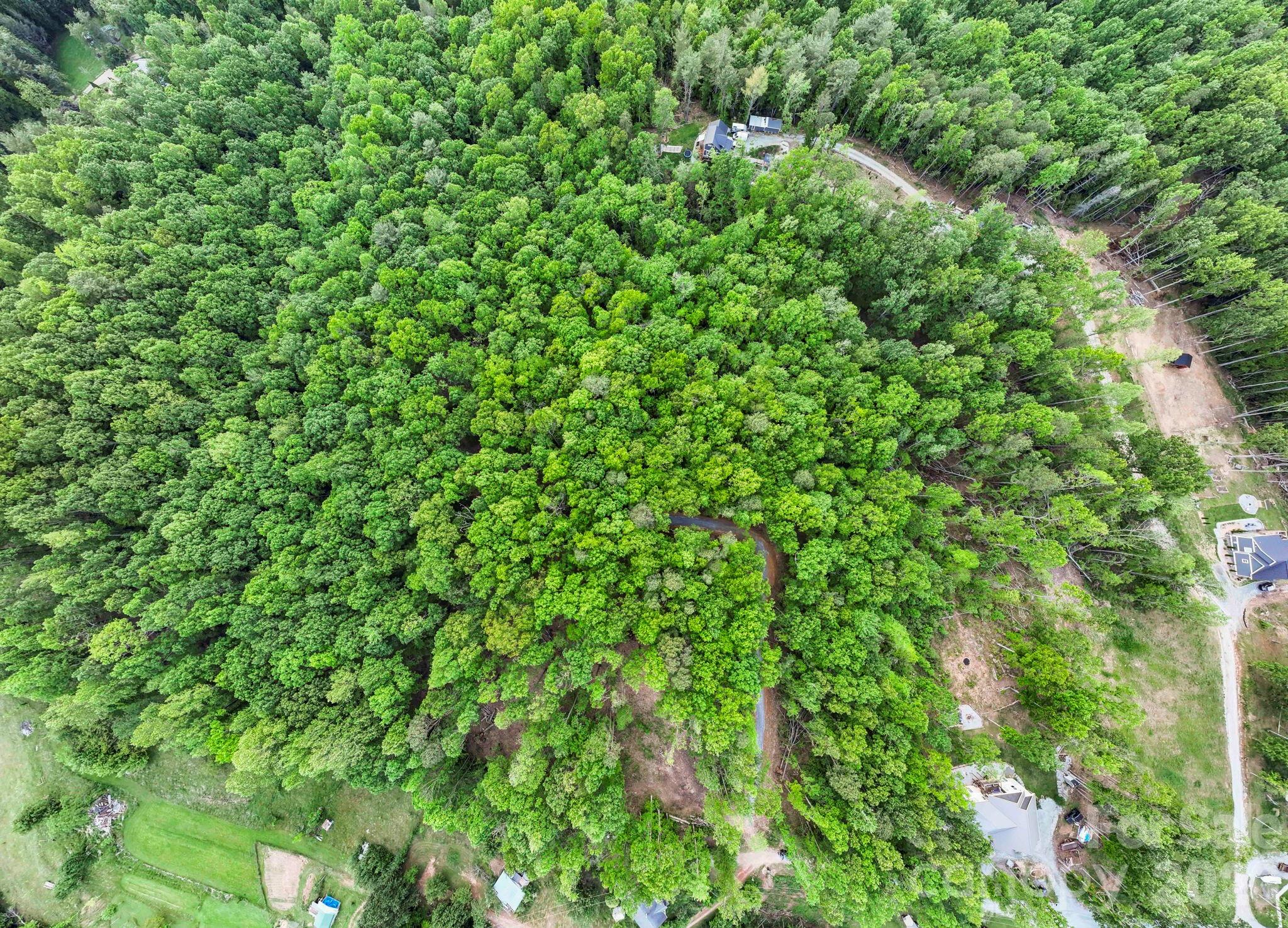 000 John Delk Road Hendersonville NC 28792