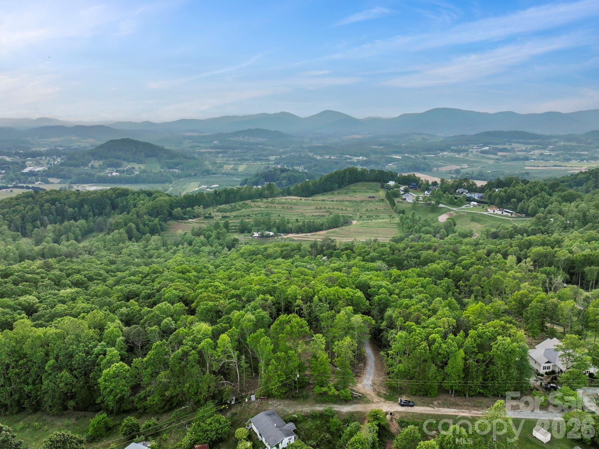 000 John Delk Road Hendersonville NC 28792
