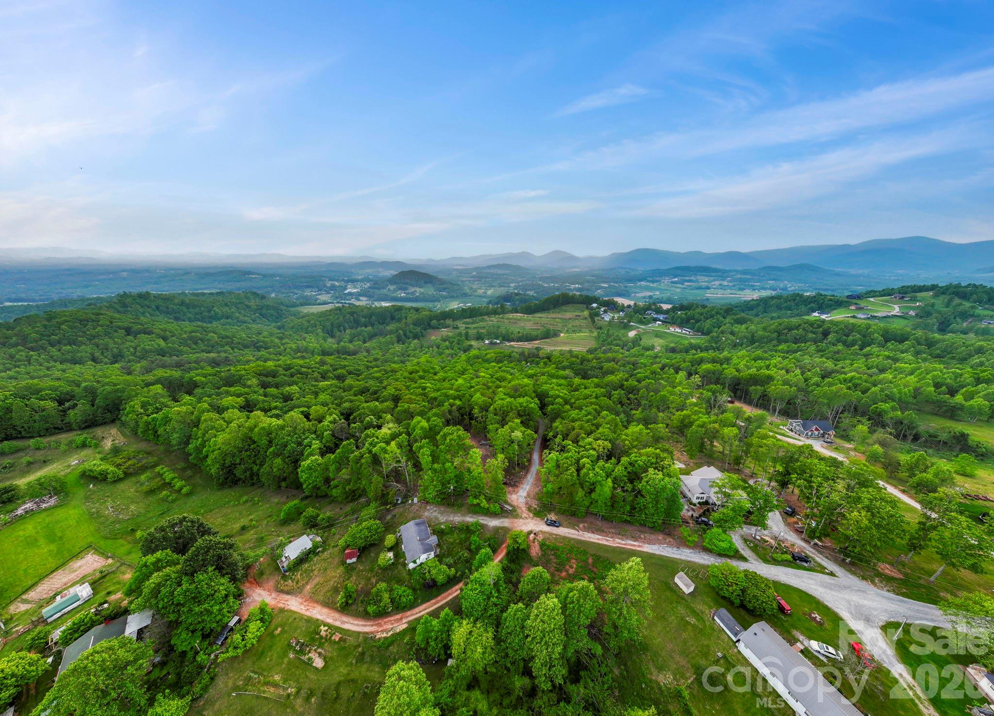 000 John Delk Road Hendersonville NC 28792