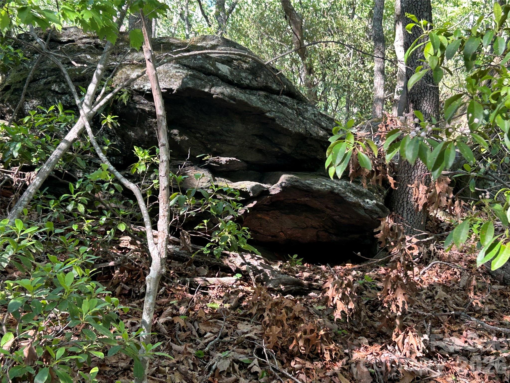 000 John Delk Road Hendersonville NC 28792