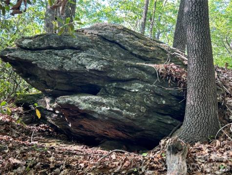 000 John Delk Road Hendersonville NC 28792