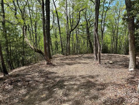 000 John Delk Road Hendersonville NC 28792
