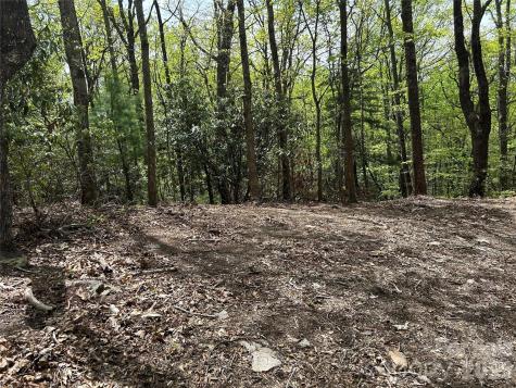 000 John Delk Road Hendersonville NC 28792