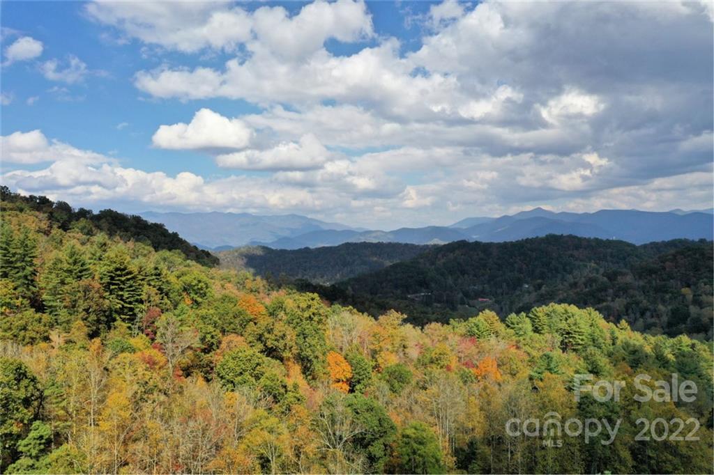 Vl74 Mountain Forest Estates Sylva NC 28779